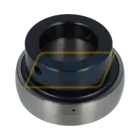 Подшипниковый узел EX207-23 SNR
