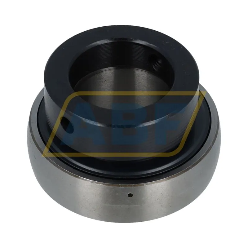 Подшипниковый узел EX207-23 SNR 360