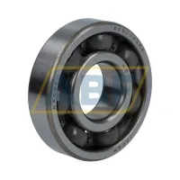 Подшипник 256706 SKF