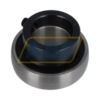 Подшипниковый узел KH206-20GAE Asahi