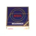 Подшипник шариковый радиально-упорный однорядный 7305BEAT85SUGA NSK