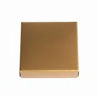 Подшипник шариковый радиально-упорный однорядный 7008CTRSULP4 NSK