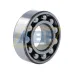Шариковый подшипник 2207ETNGC3 NSK