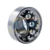 Шариковый подшипник 2207ETNGC3 NSK