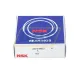 Шариковый подшипник 2207ETNGC3 NSK