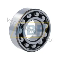 Шариковый подшипник 2207ETNGC3 NSK