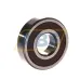 Подшипник шариковый радиальный однорядный 6305DDUCM NSK