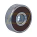 Шариковый подшипник 627SS LY240 NMB Minebea