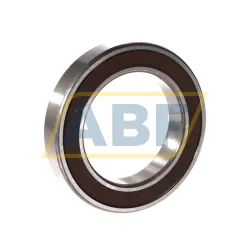 Подшипник шариковый радиальный однорядный 6013DDUCM NSK