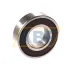 Шариковый подшипник 6003-H-20T1XDDU NSK