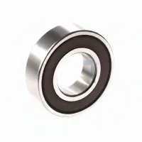 Шариковый подшипник 6003-H-20T1XDDU NSK