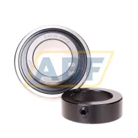 Подшипниковый узел EX208-24G2 SNR