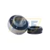 Подшипниковый узел UEL205D1W3 NSK