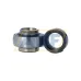 Подшипниковый узел UEL205D1W3 NSK