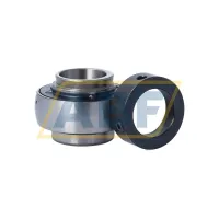 Подшипниковый узел UEL205D1W3 NSK