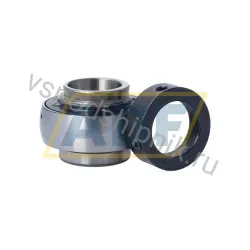 Подшипниковый узел UEL205D1W3 NSK