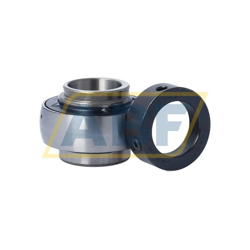 Подшипниковый узел UEL205D1W3 NSK 360