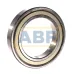 Подшипник шариковый радиальный однорядный 6019ZZCM NSK