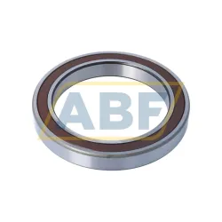 Подшипник шариковый радиальный однорядный 6922DDU NSK