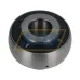 Подшипниковый узел UC202-010D1 NTN