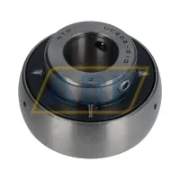 Подшипниковый узел UC202-010D1 NTN