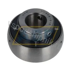 Подшипниковый узел UC202-010D1 NTN
