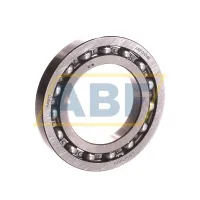 Подшипник шариковый радиальный однорядный 16008C3 NSK