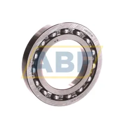 Подшипник шариковый радиальный однорядный 16008C3 NSK