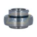 Подшипниковый узел UC207 Asahi