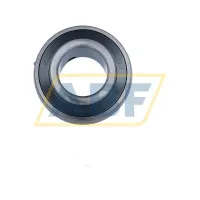 Подшипниковый узел UC207 Asahi