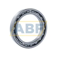 Подшипник шариковый радиальный однорядный 6920 NSK