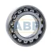 Подшипник шариковый радиально-упорный однорядный 7220BWG NSK