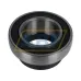 Подшипниковый узел KH211GBE Asahi