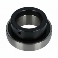 Подшипниковый узел KH211GBE Asahi