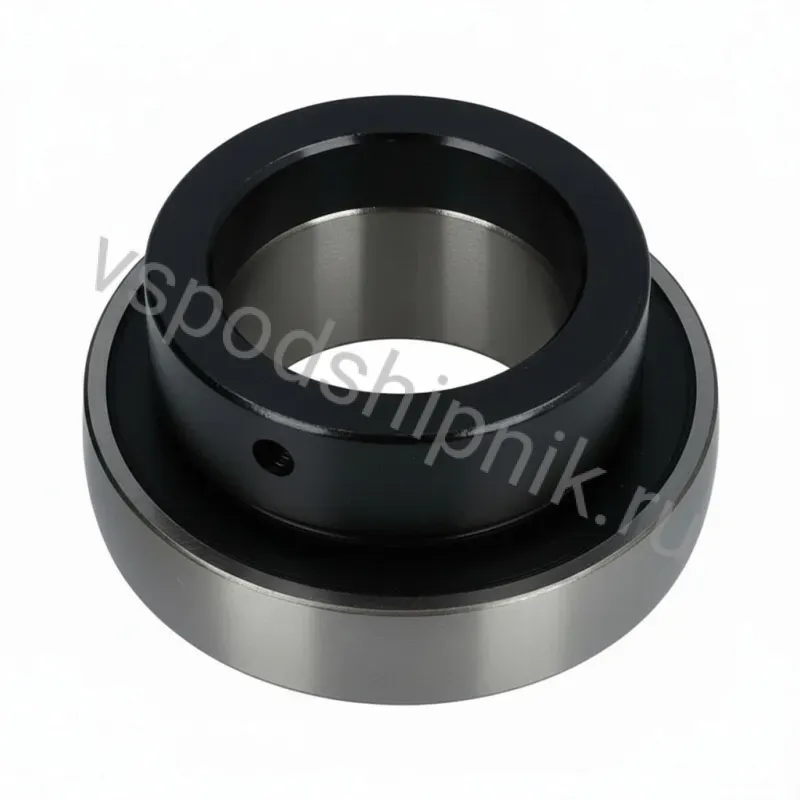 Подшипниковый узел KH211GBE Asahi 360