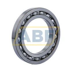 Подшипник шариковый радиальный однорядный 16012 NSK