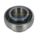 Подшипниковый узел UC209-26 Asahi