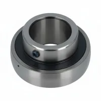 Подшипниковый узел UC209-26 Asahi