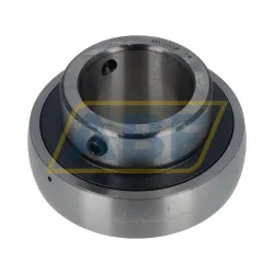Подшипниковый узел UC209-26 Asahi