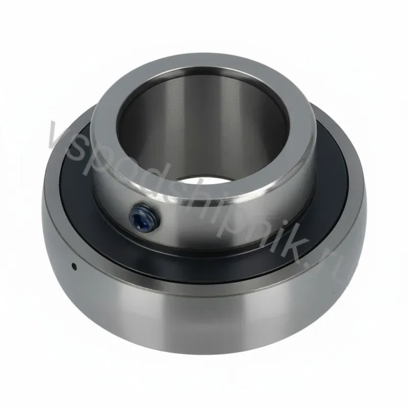 Подшипниковый узел UC209-26 Asahi 360