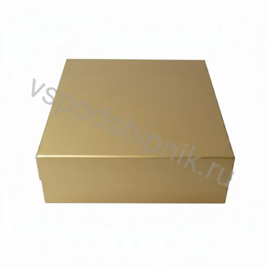 Подшипник шариковый радиально-упорный однорядный 7928A5TRDULP3 NSK 140×190×48 мм