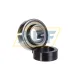 Подшипниковый узел AEL206-103D1W3 NTN