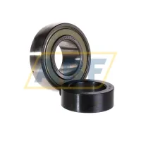 Подшипниковый узел AEL206-103D1W3 NTN