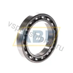 Подшипник шариковый радиальный однорядный 6910 NSK