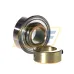 Подшипниковый узел CES204SRS SNR