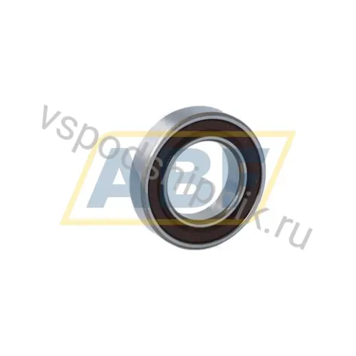 Подшипник шариковый радиальный однорядный 6801DDC3 NSK