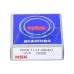 Шариковый подшипник 6004L11-H-20DDU GVS NSK