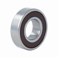 Шариковый подшипник 6004L11-H-20DDU GVS NSK