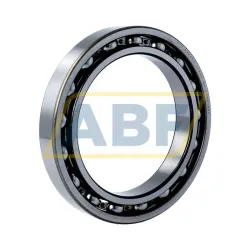 Подшипник шариковый радиальный однорядный 6920C3 NTN