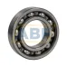 Подшипник шариковый радиальный однорядный 6209ZCM NSK